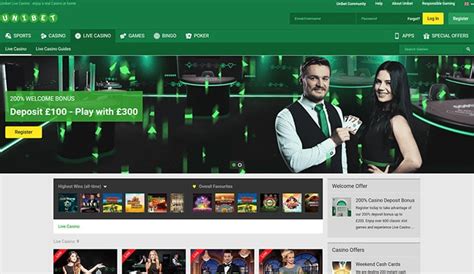 unibet free spins|Unibet Free Spins .